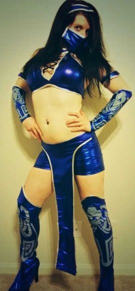 BustyCiara's profiel - Afbeelding n°11