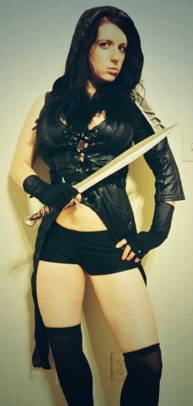 BustyCiara's profiel - Afbeelding n°10