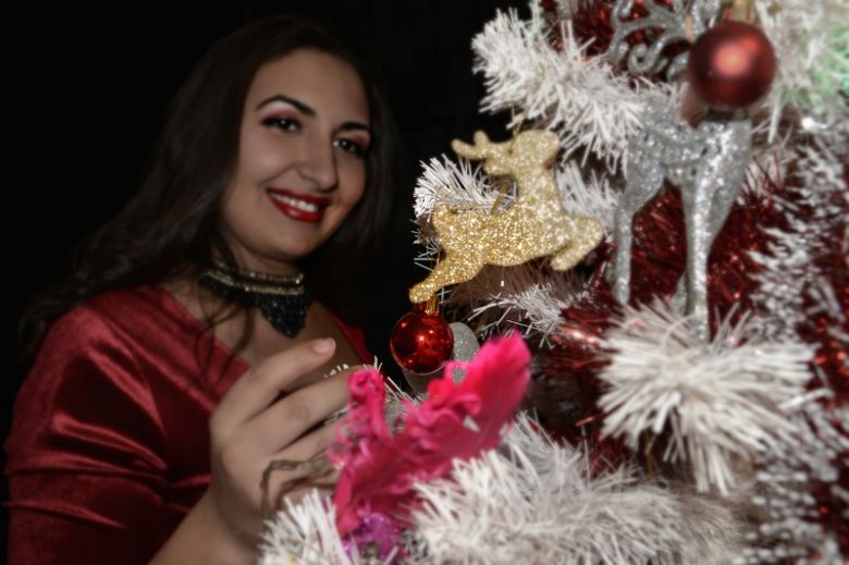 Busty_Eva's profile - Image n°33