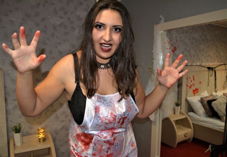 Busty_Eva's profile - Image n°18