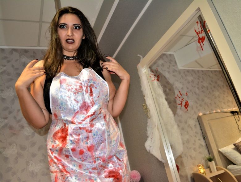 Busty_Eva's profile - Image n°17