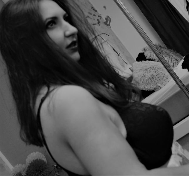 Busty_Eva's profile - Image n°45