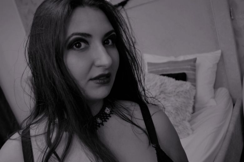 Busty_Eva's profile - Image n°15