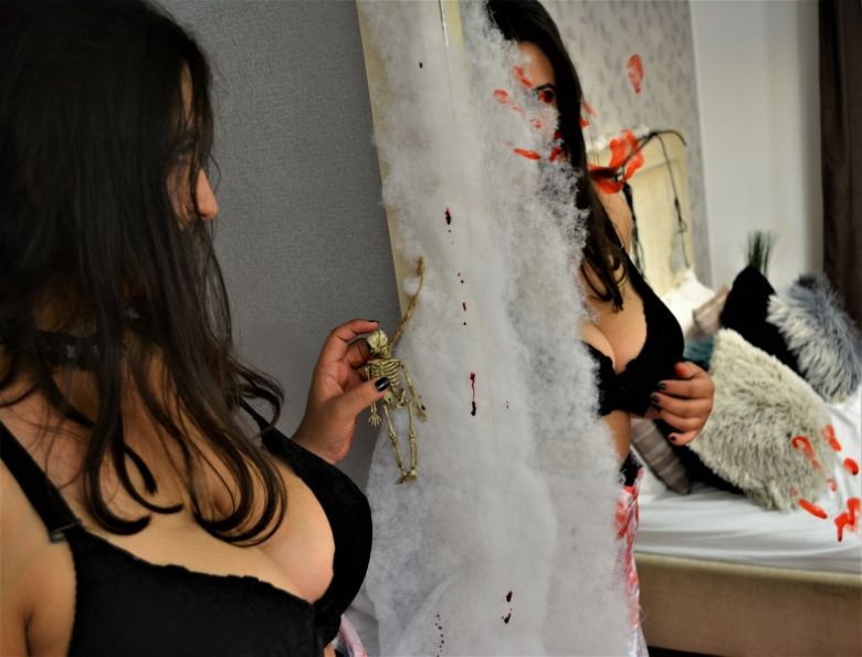 Busty_Eva's profile - Image n°14