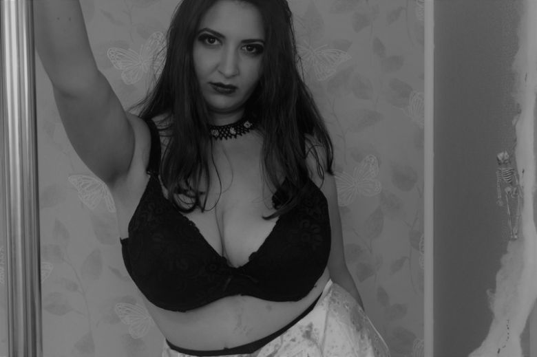 Busty_Eva's profile - Image n°12