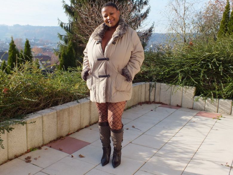 Perfil con Busty_Pam - Imagen  n°19