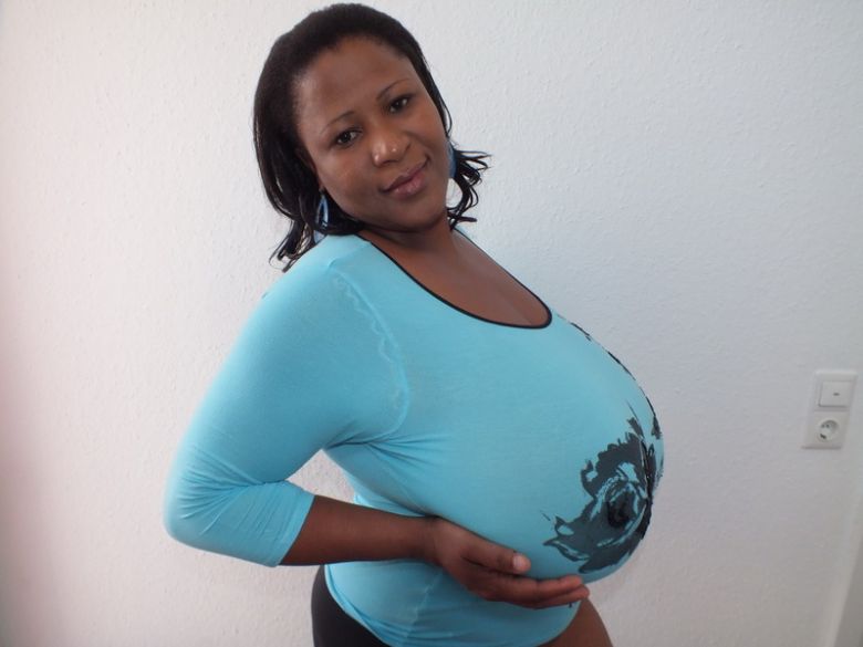 Perfil con Busty_Pam - Imagen  n°17