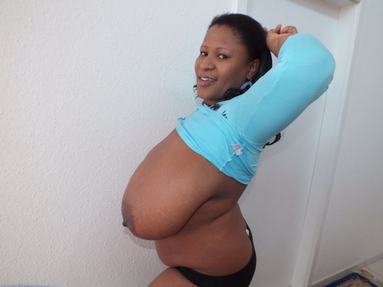 Perfil con Busty_Pam - Imagen  n°16