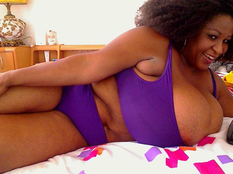 Perfil con Busty_Pam - Imagen  n°7