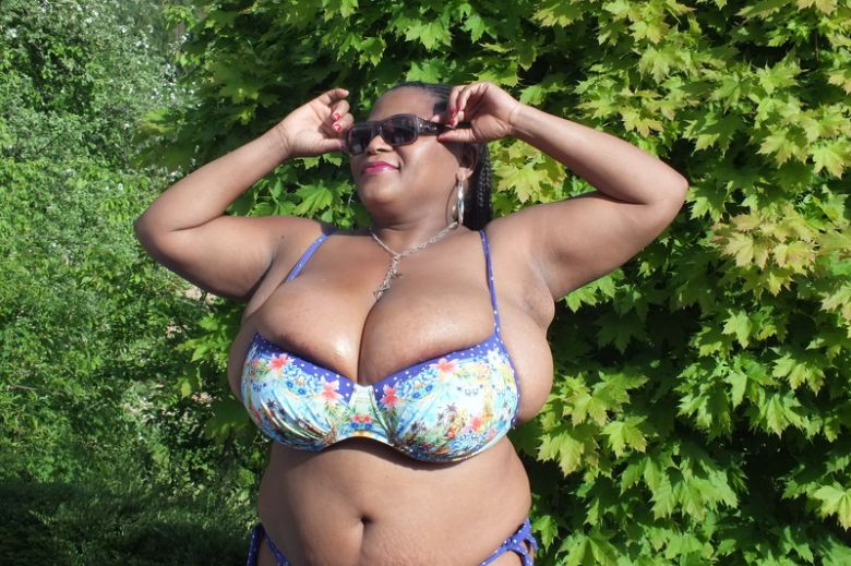 Perfil con Busty_Pam - Imagen  n°6