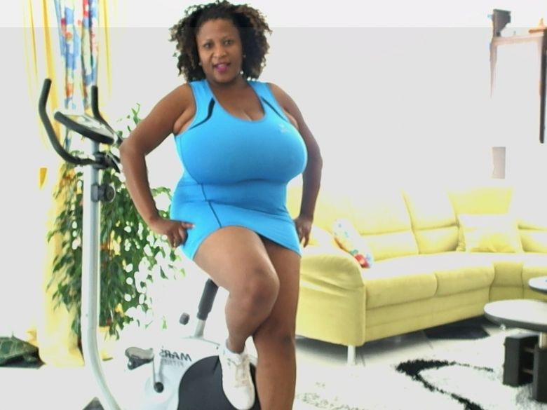 Perfil con Busty_Pam - Imagen  n°23