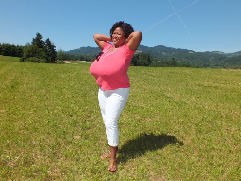 Perfil con Busty_Pam - Imagen  n°22