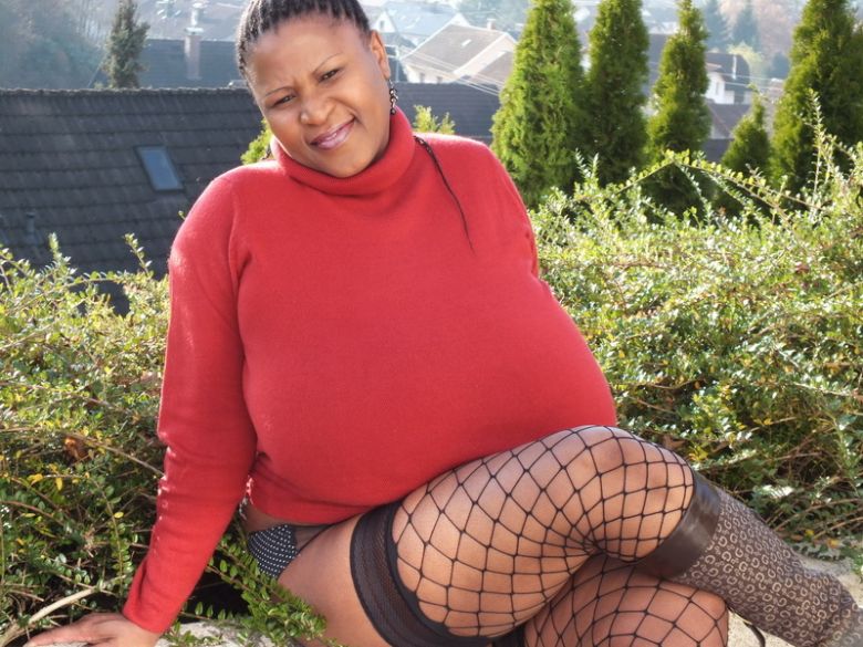 Perfil con Busty_Pam - Imagen  n°20