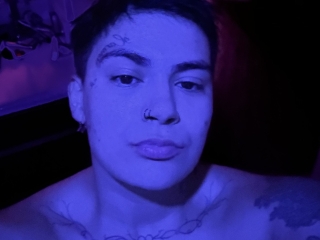 B0yt0y69's Sexcam