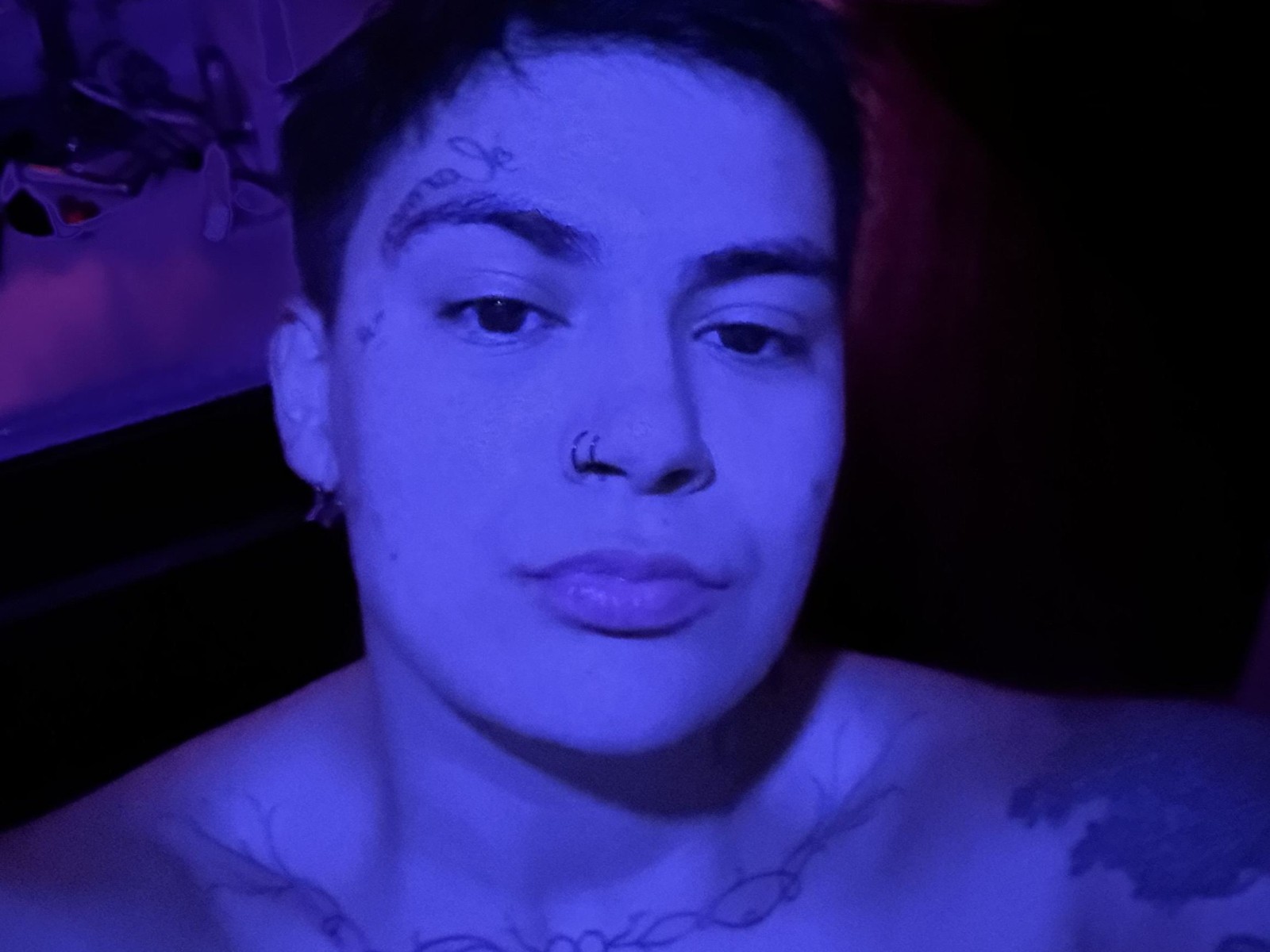 B0yt0y69's profile - Image n°0