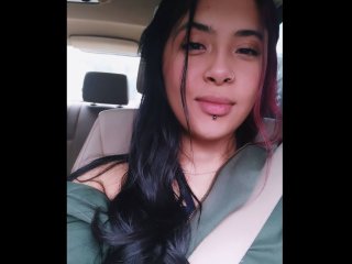 B20rose's Sexcam