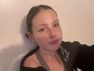 Sexcam Porn von B2zlily