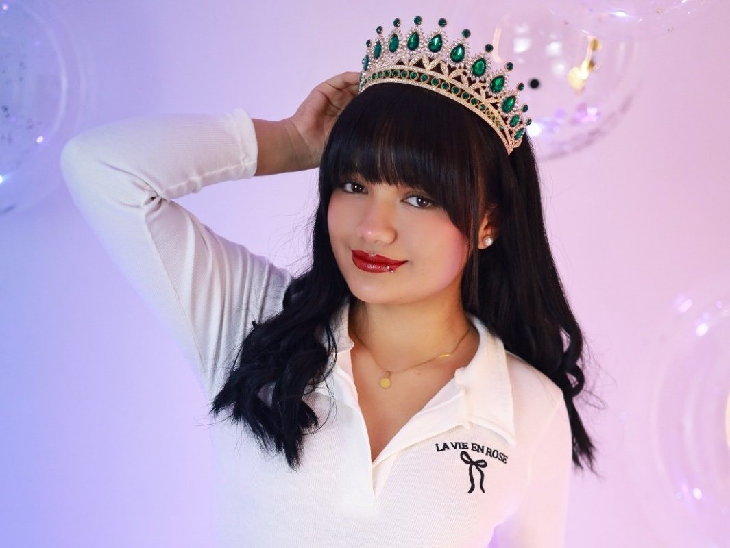 B3llagreen' profilo - Immagine n°0