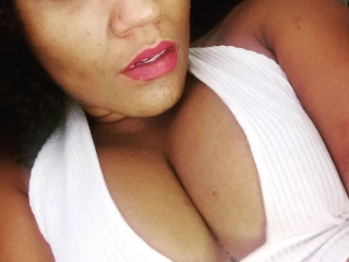Baadbitch's Sexcam