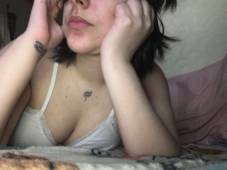 Bababasheepz's profiel