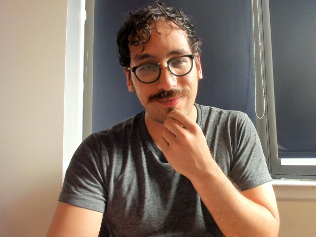 Babablue's profile - Image n°0
