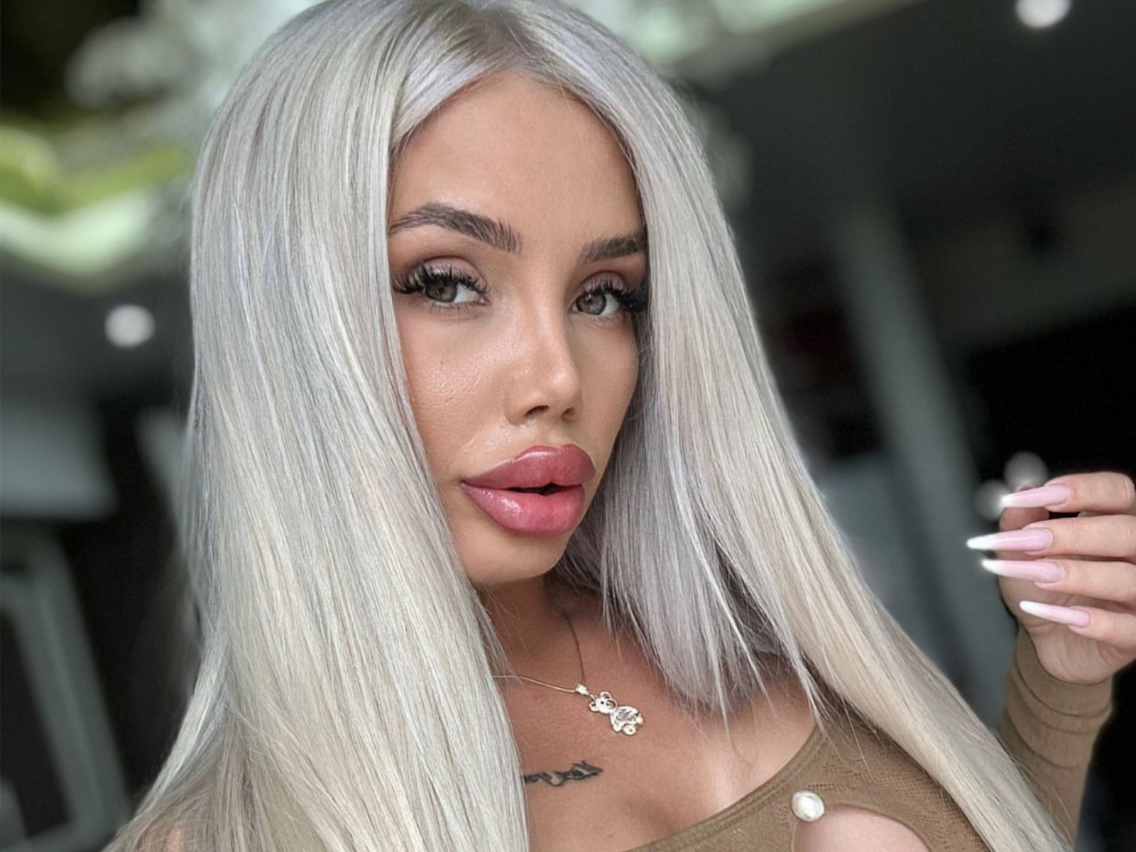 Babbiebia's profiel - Afbeelding n°7