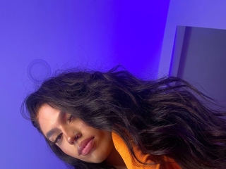 Profil de Babbygigi