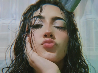 Webcam sex con Babbyvalen