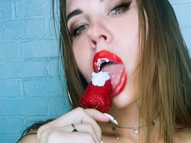 Yessenia's profiel - Afbeelding n°14