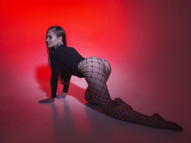 Yessenia's profiel - Afbeelding n°35