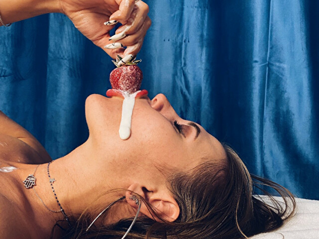 Yessenia's profiel - Afbeelding n°24