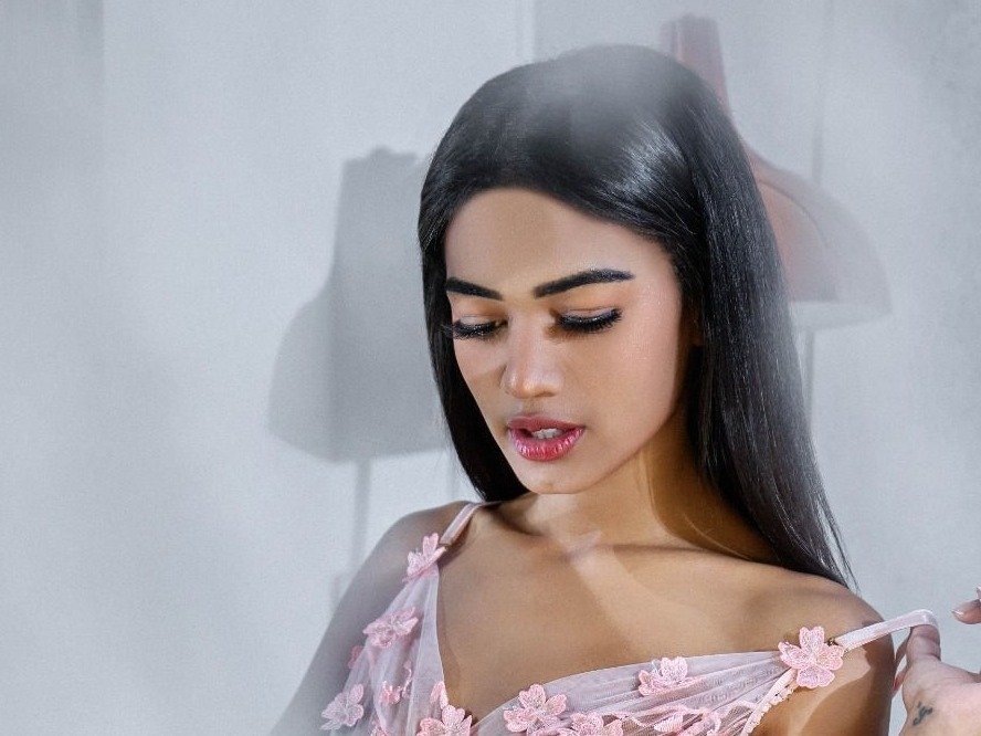 Babe_Collins's Profil - Bild n°0