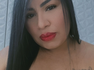 Babe1997's Sexcam