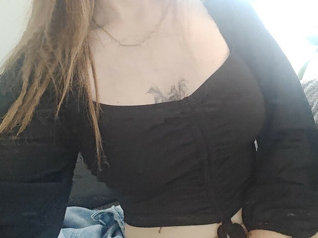 Babe27's profile - Image n°0
