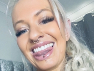 Webcam sex con Babebeth40