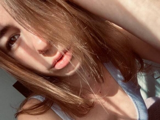 Babedollie