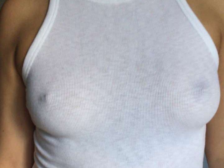 Babeeecleo's profile - Image n°0