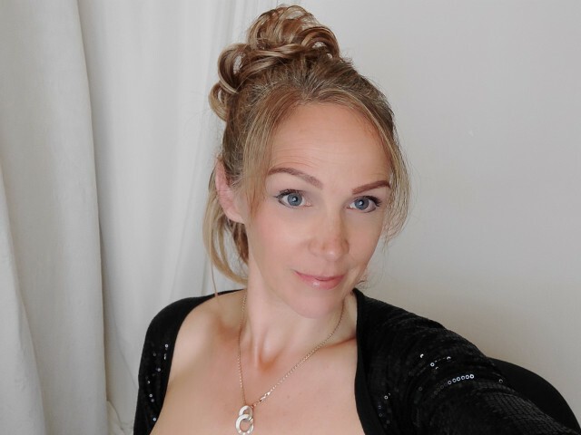 BABEFLEUR's profiel - Afbeelding n°21