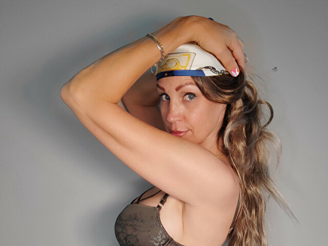 BABEFLEUR's profiel - Afbeelding n°18