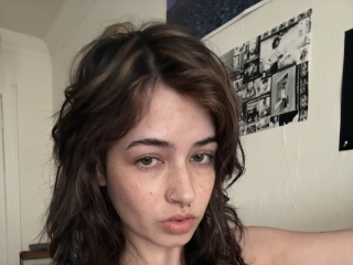 Babegirlalissa's profiel