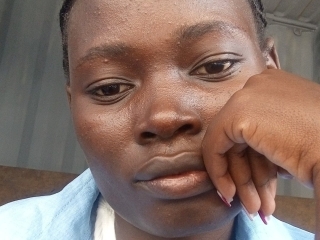 Webcam sex con Babehope