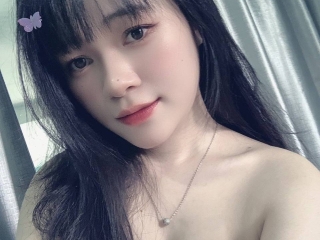 Sexo por webcam con Babemayme