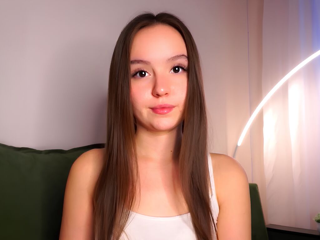 Babeolivia's profile - Image n°0