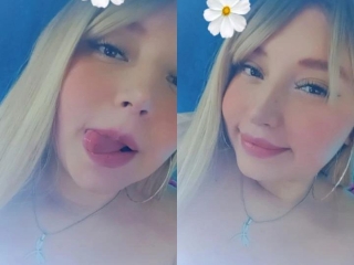 Babepau's Sexcam