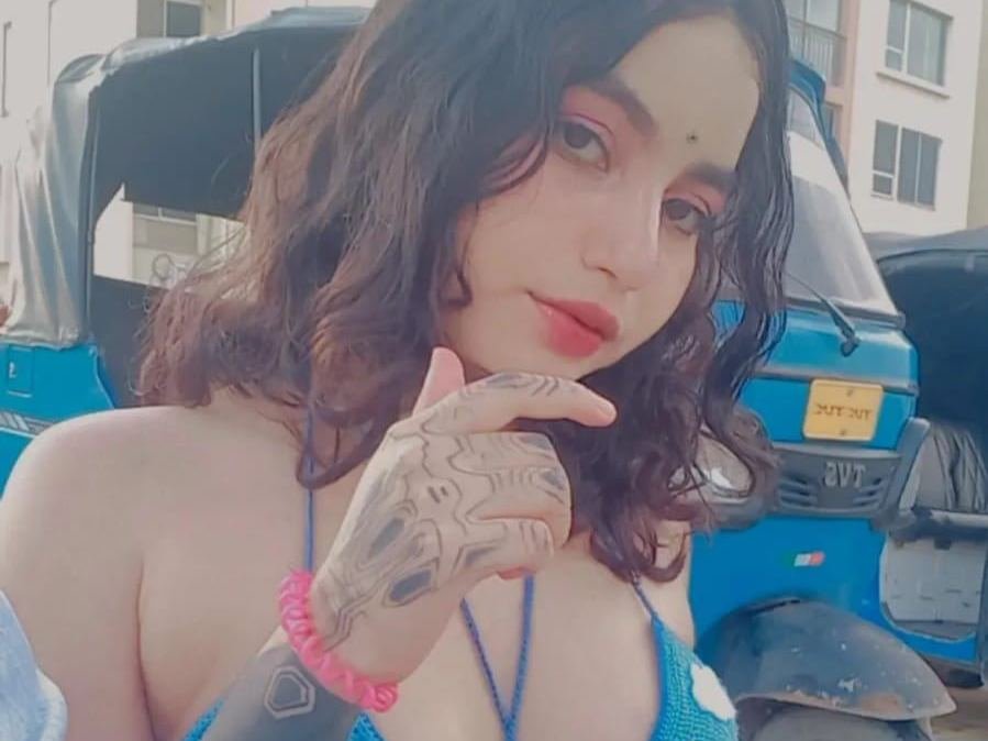 Babequerzal's profile - Image n°0