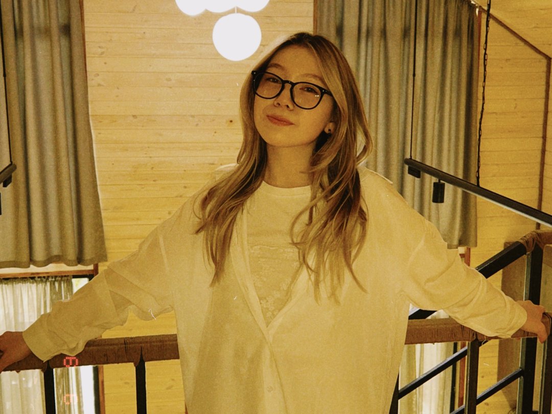 Profil de Baberabbid - Photo n°0