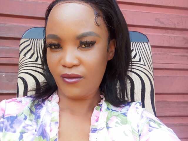 Babexx30's profile - Image n°0