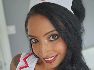 Webcam sex with Babexx69xx