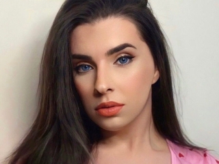 Live Sex Babi_Gorgeous