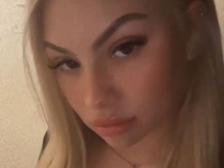 Babiegxxx's Sexcam